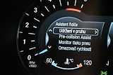 Ford S-MAX (2021) 2.0 WEBASTO Tažné Kamera ECOBL - náhled 26