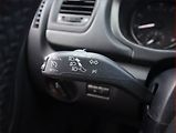 Škoda Fabia (2012) 1.2 TSI, Serv.kniha, Tempomat - náhled 16