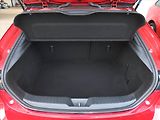 Mazda 3 (2019) 2.0 Skyactiv-G, ČR,1.maj, Navi - náhled 14