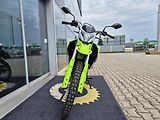 CFMOTO (2026) 250 Dual Sport - náhled 10