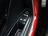 Peugeot 208 (2014) 1.6 GTi, Serv.kniha, Tempomat - náhled 15