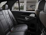 Mercedes-Benz GLE (2026) 350 de 4MATIC s EQ - náhled 8