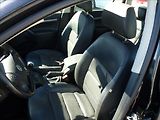 Škoda Octavia 2,0 TDI 103KW Black Edition  E - náhled 40