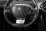 Peugeot 308 (2020) Allure 1.5 BlueHDi, Serv.kniha - náhled 13