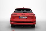 Audi e-tron 55 Quattro 360kam Tažné Pano - náhled 4