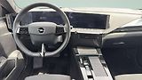 Opel Astra Edition ST 1.2 TURBO (96kW/130 - náhled 14