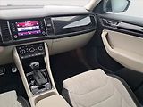 Škoda Kodiaq (2018) Style 2.0 TDI - náhled 7