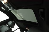 BMW Řada 5 (2014) 520d, Automat, Kůže, Tempomat - náhled 19
