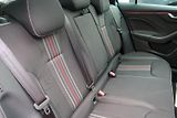 Škoda Scala (2025) MC 1.0 TSI 85 kW - náhled 23
