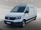 Volkswagen Crafter (2019) L4H3 2.0TDI 103kW CZ DPH - náhled 1