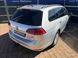 Volkswagen Golf Variant VII 1.6 TDI Comfortline - náhled 4