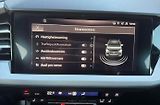 Audi Q4 50 e-tron Quattro Comfort  - náhled 21
