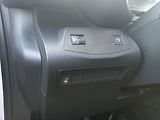 Toyota ProAce City SWB Active Mutimedia  1.5 - náhled 10