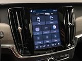 Volvo V90 CC B6 AWD BRIGHT PLUS AUT CZ - náhled 47