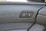 Hyundai Tucson 1,6 T-GDI PHEV 4WD AT PREMIUM - náhled 60