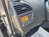 Citroën C4 Picasso 1.6HDi 80kW - Nová STK - náhled 19