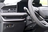 Škoda Superb (2025) SportLine 1,5 TSi e- Tec/110 k - náhled 9