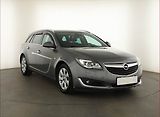Opel Insignia (2016) 2.0 CDTI, Xenony, Tempomat - náhled 1