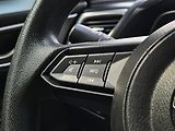 Mazda 3 1.5i SKYACTIV-G 74kW, ČR,1.maj - náhled 17