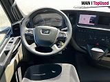 MAN TGX 18.470 standart záruka 12M  - náhled 21