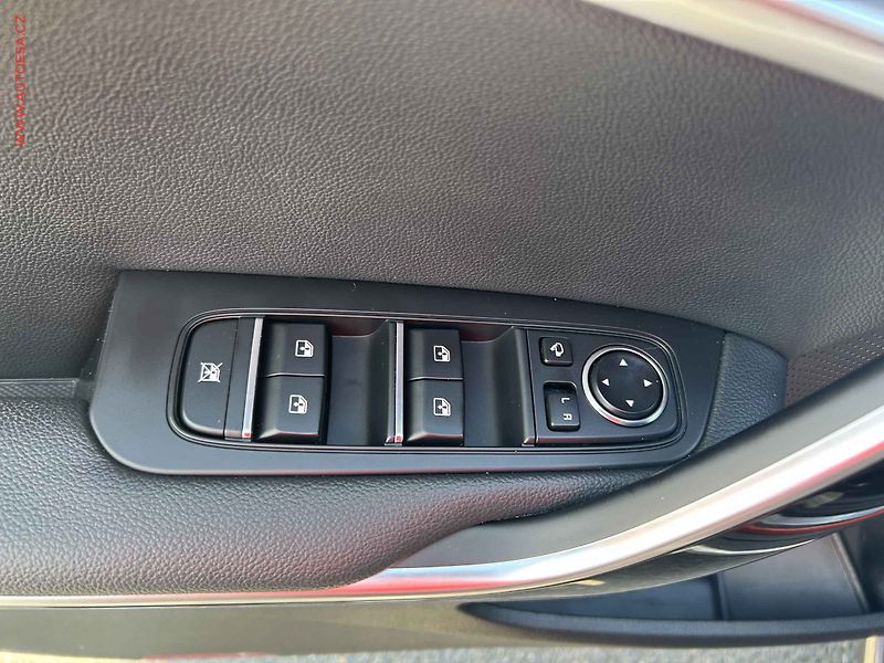 Kia XCeed (2023) 1.5 T-GDi, Exclusive, AT - fotka 11 z 20
