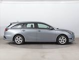 Kia Ceed (2023) Spin 1.0 T-GDI, SPIN, DPH - náhled 6