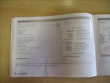 Škoda Roomster 1,2 TSi, Scout,DSG,klima,s.kn, - náhled 31