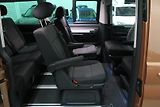 Volkswagen T6.1 (2023) California 2.0TDI 110kW Beach - náhled 34