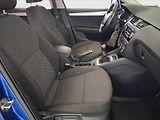 Škoda Octavia (2014) Ambition 1.6 TDI, Tempomat - náhled 9