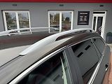 Mazda 6 (2012) 2.0i Sportsline Xenony Bose - náhled 45
