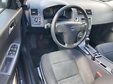 Volvo V50 (2008) 1,6i 74kW  - náhled 6