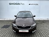 Škoda Rapid (2015) Spaceback 1.2 TSI 81kW MP6 Amb - náhled 3