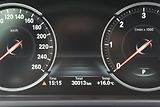BMW X6 xDrive40d - náhled 24