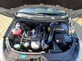 Škoda Roomster (2011) 1,2 TSI 77 KW KILOMETRY TAŽNÉ - náhled 39