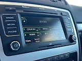 Škoda Octavia (2010) 2.0TDi RS DSG, PO SERVISU - náhled 12