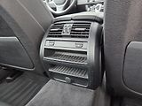 BMW Řada 5 525d xDrive ČR DPH  - náhled 12