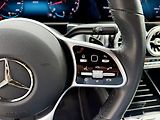 Mercedes-Benz GLB (2020) 200 - náhled 28