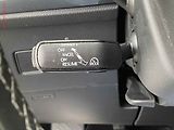 Seat Ateca (2019) 2.0 TDi, Style, LED, navi - náhled 13