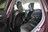 Volvo XC60 B5 AWD PLUS Dark LCI, H/K, LED - náhled 43