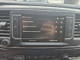 Opel Vivaro E FLEXSPACE L 6 MÍST - náhled 22
