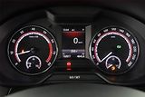 Škoda Octavia (2020) RS 2.0 TSI - náhled 8