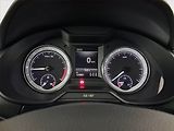 Škoda Octavia (2020) Style 1.6 TDI, Tempomat - náhled 11