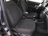Škoda Fabia (2008) Elegance 1.4 16V, Serv.kniha - náhled 9