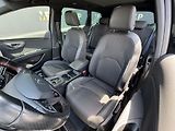 Seat Leon (2018) 1.5TSi MAN FR Virtual PANO RZV - náhled 16