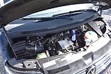 Volkswagen Multivan 2,0 BI-TDI GEN.SIX,ALCANT,SUPE - náhled 24