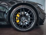 Mercedes-Benz AMG GT 53 4M+ TOP - náhled 22