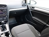 Volkswagen Golf (2019) 1.5 TSI, Tempomat - náhled 8