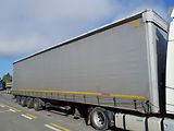 Kögel S 24-1 LowDeck - náhled 3