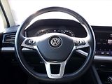 Volkswagen Touareg 3,0 TDI 210kW 4M LED DPH CZ - náhled 16