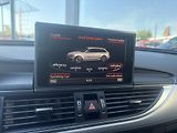 Audi A6 3.0TDi Quattro 200kW - náhled 20